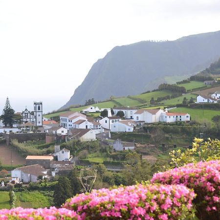 Casa De Avelino Al Guest House Nordeste  Luaran gambar